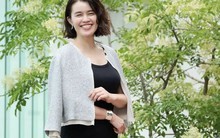 Chứng kiến mẹ chồng về hưu thiếu thốn, tôi lập tức thay đổi ngay 1 vấn đề - và giờ sống nhàn, không còn sợ tuổi già