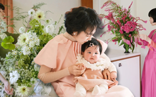 Người phụ nữ 34 tuổi thường xuyên dùng “phép thuật” trong nhà: Cuộc sống hạnh phúc hơn mỗi ngày, chị em nên học hỏi!