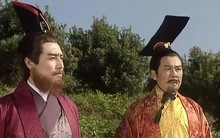 Nếu xuyên không đến hiện đại, đây là vị "sếp" được yêu thích nhất trong Tam Quốc