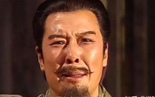 Đau đớn của Lưu Bị khi không chọn vị tướng này bảo vệ Kinh Châu: Được Tào Tháo đánh giá ngang Lữ Bố