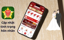 Đã ly hôn cả năm, VNeID vẫn hiển thị “vợ chồng”: Hóa ra chỉ vì chưa làm bước này!