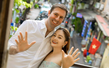 Chồng cũ diễn viên Lan Phương nộp đơn kháng cáo