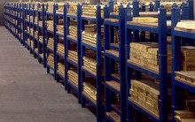 Dựng ‘pháo đài’ vàng khổng lồ trong gần 2 thập kỷ, nền kinh tế hơn 2.000 tỷ USD hái trái ngọt, kiếm bộn tiền giữa vòng vây 25.000 lệnh trừng phạt