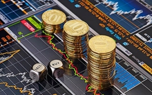 Công an vừa triệt phá dự án tiền ảo chiếm đoạt tiền của hơn 3.000 nhà đầu tư: Ai là bị hại cần liên hệ ngay với cơ quan công an