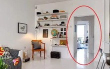 Nhà giàu hay nhà nghèo cũng phải nhớ 4 điều này, kẻo tiền tài khó giữ, con cháu lụi bại