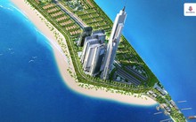 Việt Nam sắp có tháp 108 tầng, cao hơn Landmark 81: Kỳ vọng vượt đại diện Trung Quốc, vào top 10 thế giới