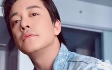 Tình trạng của Tuấn Hưng