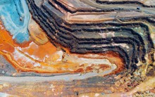 Nga đưa sang Việt Nam hàng trăm nghìn 'báu vật' dưới lòng đất: nhập khẩu tăng hơn 500%, nước ta sở hữu trữ lượng hàng đầu thế giới