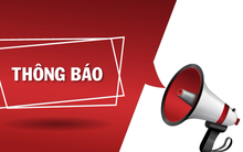 Những người bị lừa chuyển tiền vào tài khoản ngân hàng MB dưới đây cần liên hệ ngay với công an