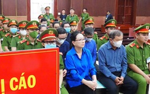 Bà Trương Mỹ Lan có cơ hội thoát án tử theo quy định hướng dẫn mới?