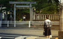 Nhật Bản báo động tình trạng học sinh nghỉ học dài hạn tăng mạnh