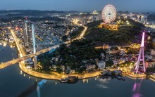 Một tỉnh "tăng tốc thần kỳ", bứt phá ngoạn mục, vươn lên Top 1 cả nước về chỉ số quan trọng