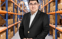 Phó Chủ tịch Central Retail tiết lộ sai lầm suốt 25 năm trong khâu chọn bao bì, khiến một "ông lớn" toàn cầu mất 4 triệu USD mỗi năm