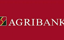 Lãi suất ngân hàng Agribank tháng 11/2025: Mức cao nhất dành cho kỳ hạn 24 tháng