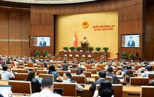 Cần quy định ngăn chặn dùng AI bôi nhọ, giả mạo danh tính người nổi tiếng