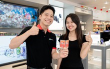 FPT Shop cho kích hoạt SIM chính chủ qua VNeID: Không cần CCCD, ngồi nhà cũng làm được