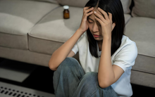 Nữ sinh 2003 chuyển khoản 600 triệu đồng trả nợ ngân hàng, ngân hàng xác nhận đủ nhưng báo công an