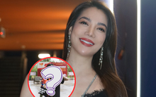 Một Hoa hậu vô tình trở thành “nạn nhân” của Trương Ngọc Ánh