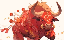 3 con giáp "lên hương" trong thời gian sắp tới, hay gặp quý nhân đặc biệt trong chuyện học hành