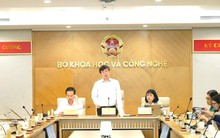 Tập trung hoàn thiện hành lang pháp lý cho trí tuệ nhân tạo tại Việt Nam