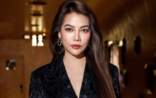 Khu đất “vàng” khiến Trương Ngọc Ánh vướng lao lý nằm trên trục đường giá mỗi m2 lên đến 800 triệu đồng, thuộc khu trung tâm đắt đỏ nhất TP.HCM