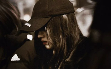 6 câu người EQ thấp nói khi gặp người lạ