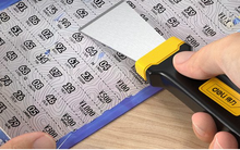 Người đàn ông trúng độc đắc 4 tỷ đồng, đi đổi thưởng thì được thông báo: "Vé số này dùng cho mục đích giải trí, không có giá trị nhận thưởng”