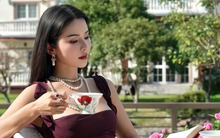 Sự im lặng của giới siêu giàu