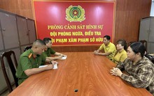 Dàn dựng kịch bản tố ngược để ép chủ nợ xoá nợ 21,5 tỷ đồng ở Đắk Lắk