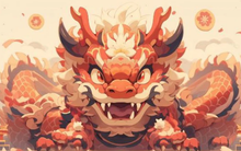 Đúng Rằm tháng 9 Âm lịch, 4 con giáp này tăng mạnh tài sản ròng nhờ biết "giữ lộc": Top 1 "đạp trúng mạch vàng"