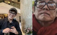 Lý Liên Kiệt tươi trẻ phơi phới, liên tục bác tin đồn "mổ tim"