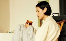 Thế hệ “bánh mì kẹp”: Áp lực tiền bạc chồng chất, không 1 chỗ dựa, đành tự tìm cách cứu chính mình!