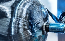 Phát minh "thế giới chưa từng tưởng tượng" có thể rung chuyển ngành năng lượng châu Âu