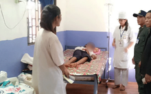 Đang lướt TikTok, tân sinh viên bất ngờ nhận lời mời kết bạn từ người lạ, ấn "chấp nhận" 5 giây sau mất 73 triệu đồng