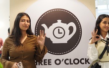 Giá cà phê hôm nay 10-11: Thêm tin vui cho cà phê Việt Nam