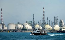 Bất ngờ với khách hàng âm thầm mua dầu Nga suốt 3 năm qua: Nhập hơn 3 triệu tấn dù mạnh tay áp lệnh trừng phạt Moscow theo Mỹ, cung cấp nhiên liệu Nga cho cả lực lượng quốc phòng