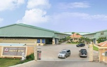 Một công ty nhựa muốn "huỷ" 25% vốn điều lệ, giá cổ phiếu tăng 50% trong vòng 4 tháng