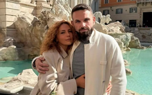 Vợ chồng triệu phú bị bắt cóc và chôn xác giữa sa mạc, hé lộ nhiều tình tiết rùng rợn phía sau