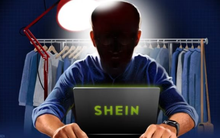 Chân dung nhà sáng lập bí ẩn của Shein: Là chủ đế chế thời trang 100 tỷ USD nhưng nhân viên cũng không biết mặt, 10 năm không dùng mạng xã hội