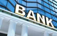 Thêm một ngân hàng chuẩn bị họp cổ đông bất thường