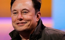 Elon Musk có thể mua gì với khối tài sản khổng lồ?