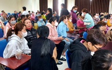 Thời điểm doanh nghiệp nợ BHXH có thể bị chuyển từ xử phạt hành chính sang xử lý hình sự