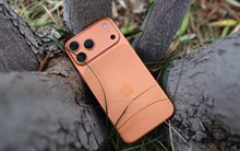 Cây bút công nghệ: "Dùng thử iPhone 17 Pro sau 1 tháng, tôi nhận ra mình chẳng cần điện thoại này đến thế"