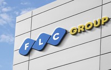 Tập đoàn FLC tự đề cử nhân sự vào Hội đồng quản trị