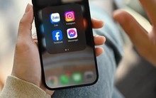 Thêm một thủ đoạn lừa đảo tinh vi qua Zalo, Facebook và TikTok, người dùng tuyệt đối cảnh giác nếu không muốn mất tiền trong tài khoản