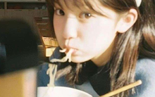 3 thói quen ăn uống "lành mạnh" dễ gây ung thư