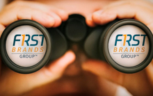 Từ đế chế phụ tùng đến hố nợ hàng chục tỷ USD: Bí mật đen tối phía sau cú sập của thương hiệu hàng đầu nước Mỹ, vừa khiến Phố Wall 'lạnh gáy'