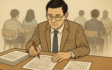 Chủ tịch Hội đồng quản trị của trường PTTH là gì?