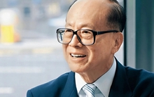 Khuôn mặt người thành công, kiếm được nhiều tiền đều có những điểm chung này!