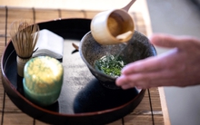 Loại trà nhiều chất chống oxy hóa gấp 9 lần trà xanh: “Thần dược” của người Nhật, Việt Nam cũng rất sẵn